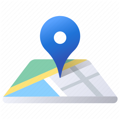 Hometown Pizza Grand Coulee, WA Hours, Reviews, and Ratings Pizza